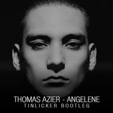 Listen to playlists featuring Variavision ft. Sergio Pardo