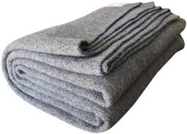 Discover The 10 Best Camping Blankets Of 2020 Reviews Guides Camping Blanket Gray Blanket Wooly Mammoth Are you searching for camping png images or vector? pinterest