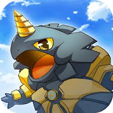 June 2, 2021 file size: Pokeland Legends Apk Download Raw Apk
