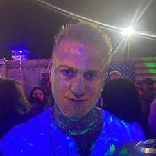 Caleb McDonald (@cmcdonald10) • Instagram photos and videos