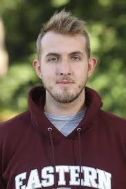 2020-21 Esports Roster