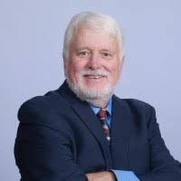 Mike Riggs Email & Phone Number