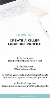 Pin On Linkedin Tips For Business Growth