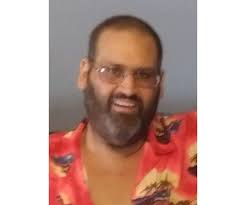 Eric Sellers Obituary (1979