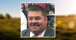 Clark David Schanely Obituary January 27, 2021