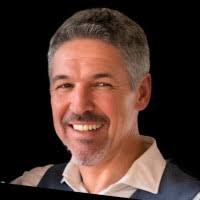 David Pietro Molinari