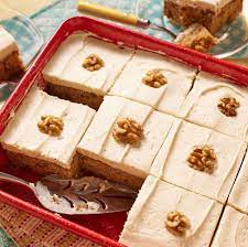 Subscribe about the pioneer woman give the pioneer woman as a gift other hearst subscriptions newsletter learn more purina. 75 Best Thanksgiving Dessert Recipes Thanksgiving Dessert Ideas