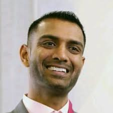 We are super excited to share that Sparkle plant-based period products are  now available at around 500 Whole Foods Market stores nationwide in the US. 