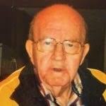 Floyd Parker Obituary (2020)