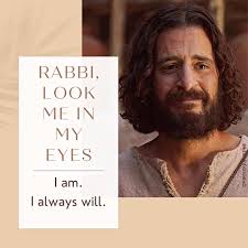 Greenville Masonic Lodge fire photos