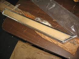 Image result for Manilla Cream 1981 Chrysler