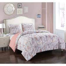 Pin By Emilie Devine On Bedroom Ideas Rose Gold Bedroom Decor Gold Bedroom Decor Rose Gold Bedroom
