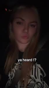 makaylapinto777 (@makaylapinto777)