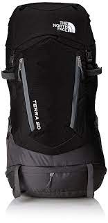 The North Face Terra 50 Hiking Backpack This Is An Amazon Affiliate Link Want Additional Info Click On Th The North Face Day Backpacks Adventure Backpack