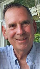 James R. McQuilkin, DDS