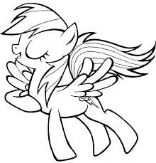 1280x587 rainbow dash christmas coloring sheets rainbow dash coloring pages. Coloring Book My Little Pony Pony Rainbow Dash Coloring Page My Little Pony Coloring Pages