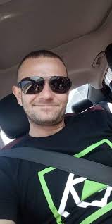 Польша,Варшава.ЛЮДИ мошенники, кидалы и аферисты.