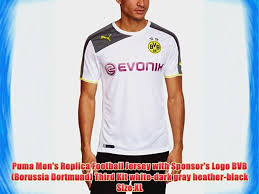 Gucci logo, gucci logo fashion, logo gucci, text, trademark png. Puma Men S Replica Football Jersey With Sponsor S Logo Bvb Borussia Dortmund Third Kit White Dark Video Dailymotion