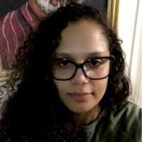 Keila Santiago's Instagram, Twitter & Facebook