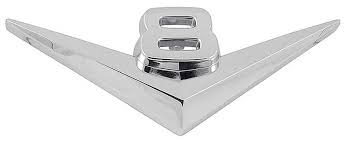 Image result for Engine Gray Enamel 1956 US Government