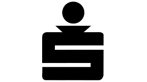 The current status of the logo is active, which means the logo is currently in use. Sparkasse Logo Symbol History Png 3840 2160