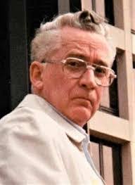 Thomas Garvey's Instagram, Twitter & Facebook