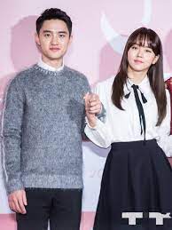 Check spelling or type a new query. 12 Aktor Ganteng Ini Korban Ratu Chemistry Romantis Kim So Hyun Kapanlagi Com