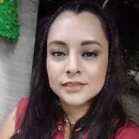 40+ "Carmen Candelaria" profiles