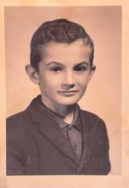 Remembering a Saturna Island resident's life and legacy