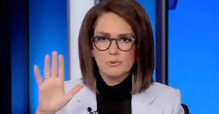 Fox News Host Seamlessly Turns Colleagues' Criticism Of Biden Into Attack  On Trump | HuffPost Latest News