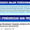Permohonan jawatan kosong tnb research berikut adalah maklumat kekosongan… Jawatan Kosong Terkini Di Lembaga Koko Malaysia Appjawatan Malaysia
