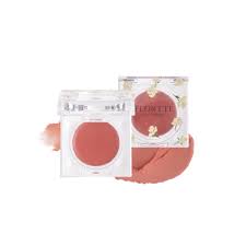 Love Yourself Multipurpose Cream