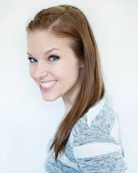 Tisha Bryant's Instagram, Twitter & Facebook