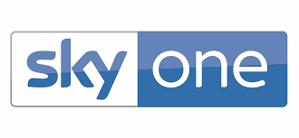 Maybe you would like to learn more about one of these? Sky Alternative Welche Alternativen Gibt Es Zum Sky Pay Tv