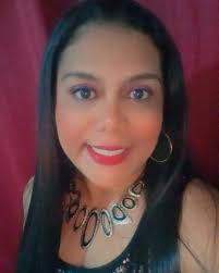 Aymee Perez (@aymee.sayan) • Instagram photos and videos