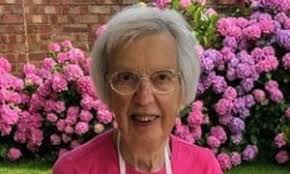 Other lives + Obituaries