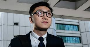 Recherche — lexpress.mu