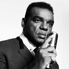 Who is Randy Chrisley? Younger brother of Todd Chrisley