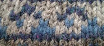 Renowned experts explain your world—anything you've ever wondered about is all right here. Eps And Pact Knitting Under Water
