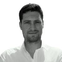 500+ "Macnamara" profiles