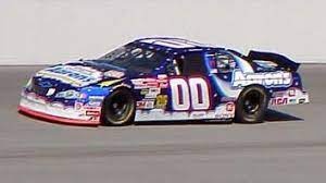Brett bodine 1 tur önde gitti. 2002 Nascar Winston Cup Schemes Jayski S Nascar Silly Season Site