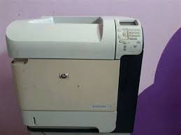 Download the latest drivers, firmware, and software for your hp laserjet 4100dtn printer.this is hp's official website that will help automatically detect and download the correct drivers free of cost for your hp computing and printing products for windows and mac operating system. Laserjet 4100 Drivers Windows 10 Hp Laserjet Pro Mfp M132fw Driver For Windows 7 8 10 Mac List Of Compatible Os For Hp Laserjet 4100 Driver Kenh Cenk
