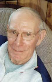 Condron Obituary (2015)