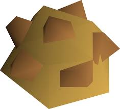 The music's title, roc and roll, is a pun to the music style rock 'n' roll. 08ldmw4zmph5sm