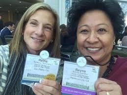 Reina Schwartz (@onquilt9)