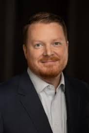 Family Law Attorney Charles Brown