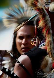 Posts with replies by Donna Bernstein (@DonnaB_Art)