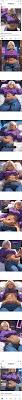 Rule 34 Dev - 1girls arms_tied bondage clothed feet female female_only  foot_fetish foot_focus influencer panties pokimane real_person realistic  solo streamer tagme tickle_torture tickling tickling_feet twitch.tv  upskirt|8718651568