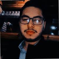 80+ "Isaac Romo" profiles