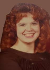 McKeesport and Mon-Yough Obituaries